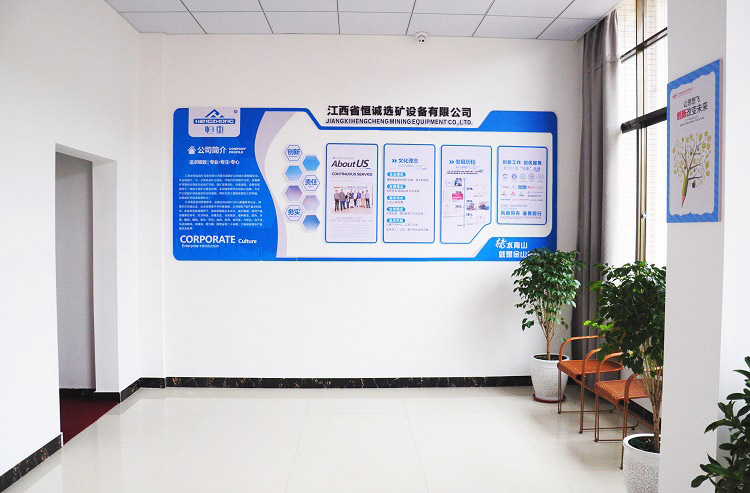 1-20091QA45B44.jpg