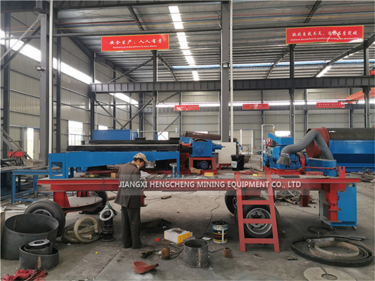 1-20101514510cT.jpg