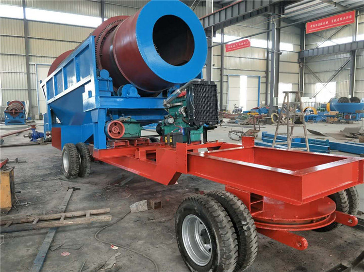 1-21042G03416463.jpg