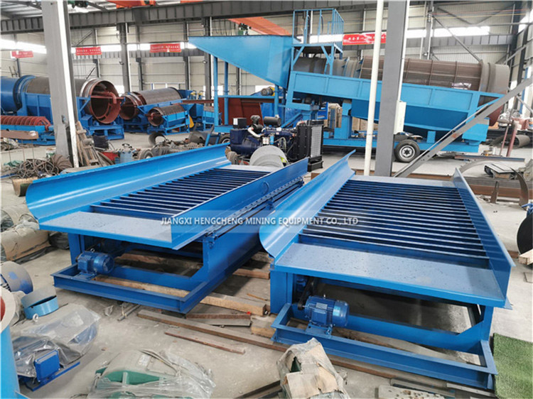 1-20100P9352B20.jpg
