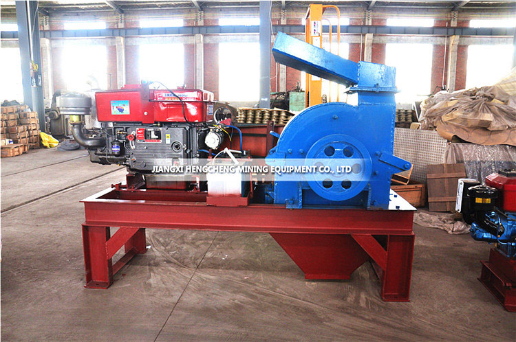 1-201105151Ra32.jpg