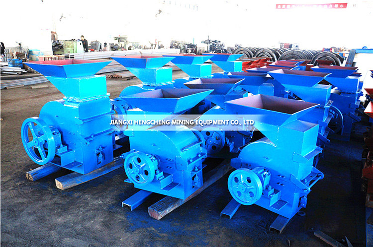 1-20110515215Y15.jpg