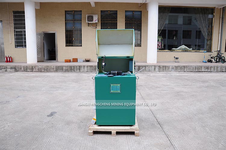 1-220G516300BA.jpg