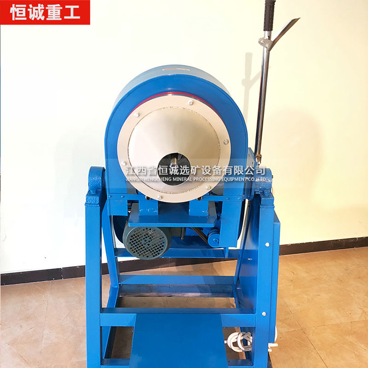 1-22062Q51245930.jpg
