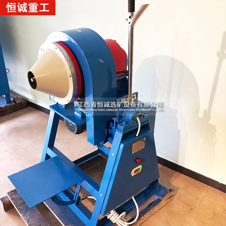 1-22062Q51325B0.jpg
