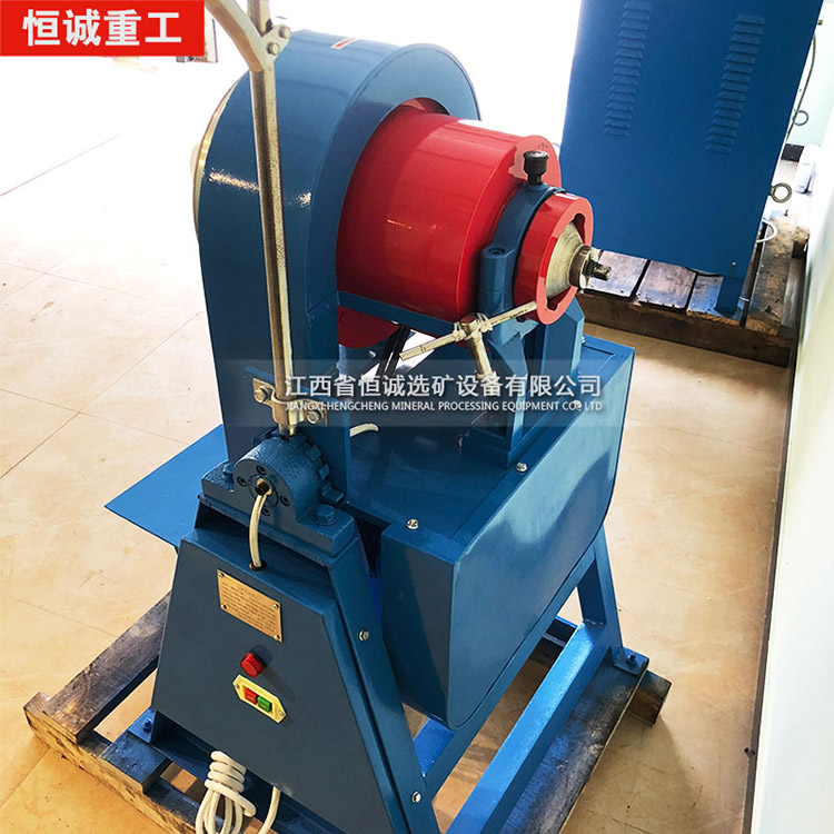 1-22062Q514314L.jpg