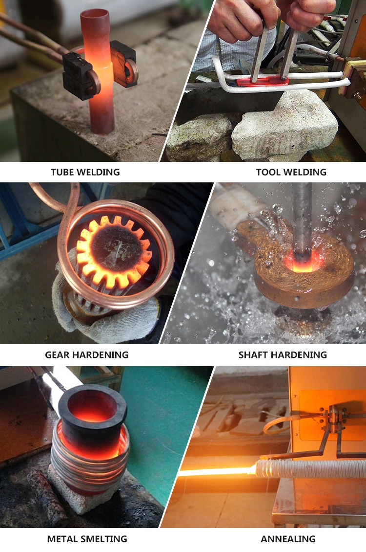 1-201226100H1R5.jpg