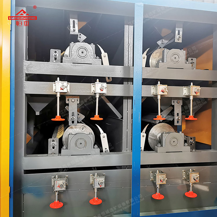 1-23112G1495R62.jpg